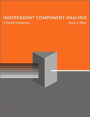 Independent Component Analysis