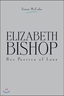 Elizabeth Bishop