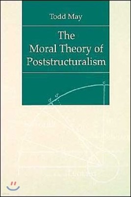The Moral Theory of Poststructuralism