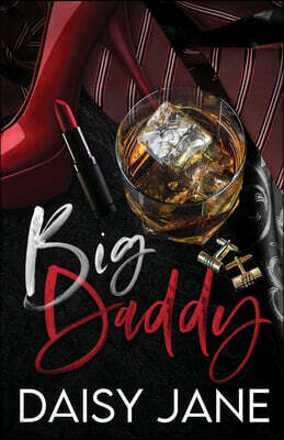 Big Daddy
