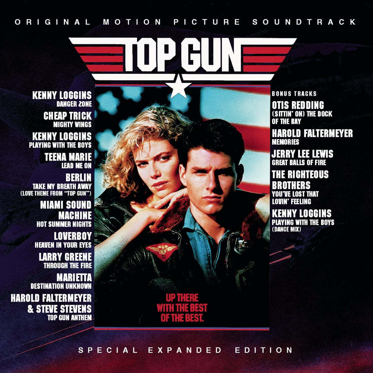 1-top-gun-ost-special-expanded-edition-yes24