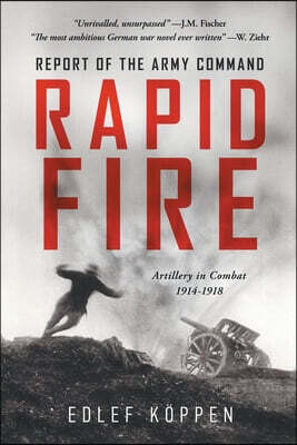 Rapid Fire