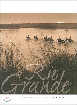 Rio Grande