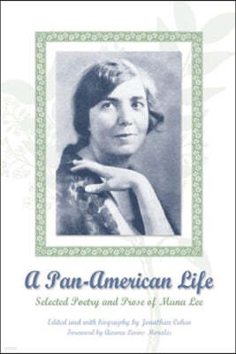 A Pan-american Life