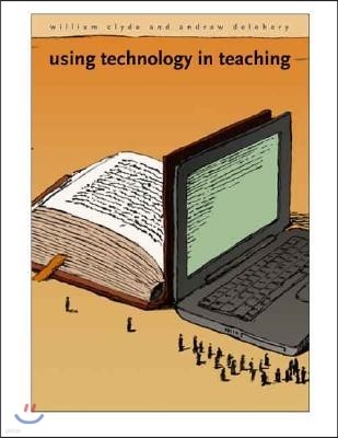 Using Technology in Teaching