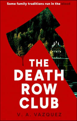 The Death Row Club