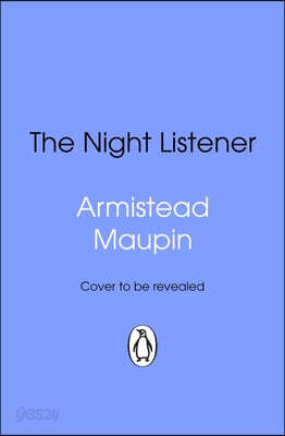 The Night Listener