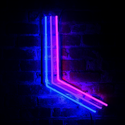 Paper Kites — Twelvefour (Download) 앨범 커버