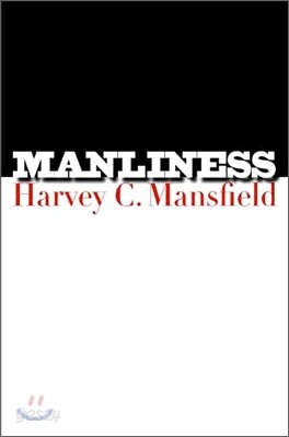 Manliness