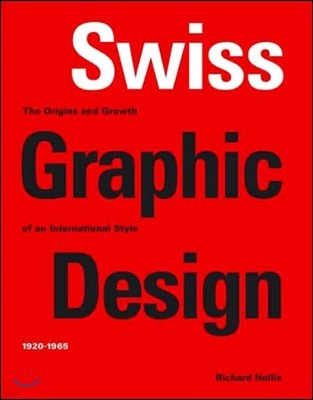 Swiss Graphics