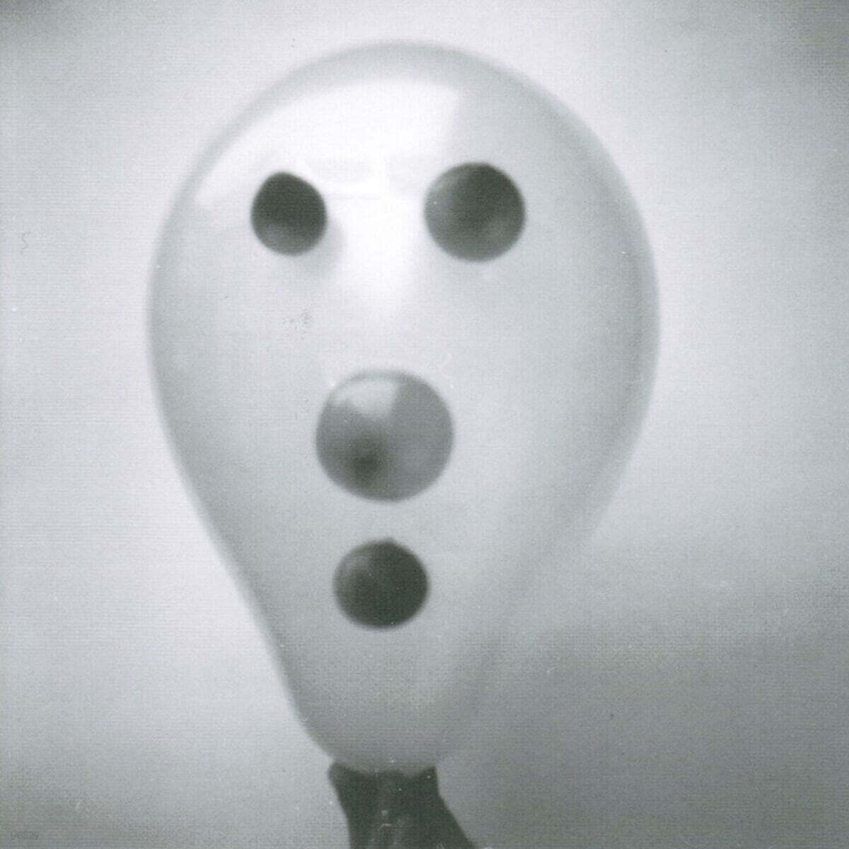 Underworld (언더월드) - 6집 A Hundred Days Off