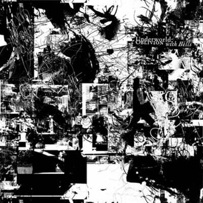 Underworld (언더월드) - 7집 Oblivion with Bells [2LP]