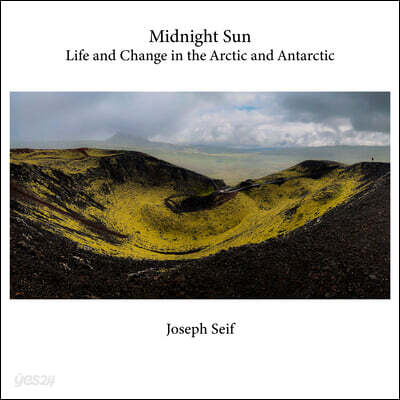 Midnight Sun