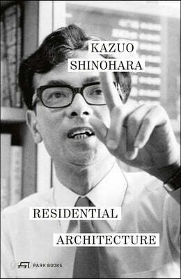 Residential Architecture
