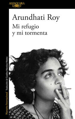 Mi Refugio Y Mi Tormenta / Mother Mary Comes to Me