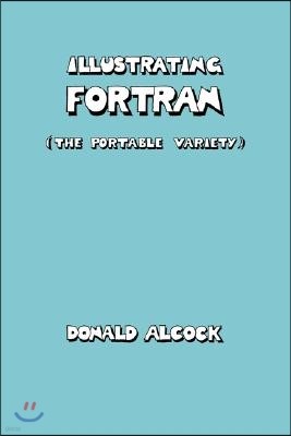 Illustrating FORTRAN