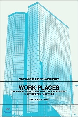 Work Places