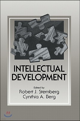 Intellectual Development