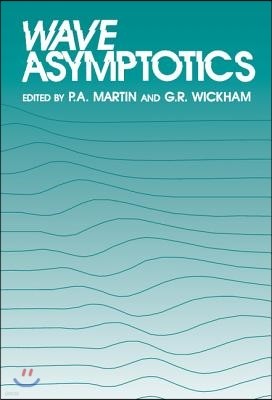 Wave Asymptotics