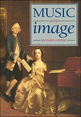 Music and Image