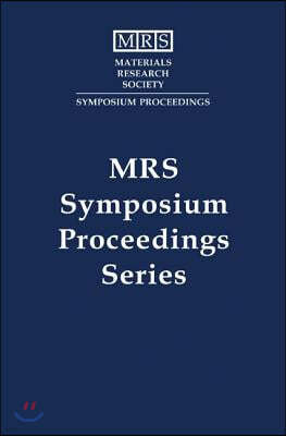 Amorphous and Crystalline Insulating Thin Films -- 1996: Volume 446