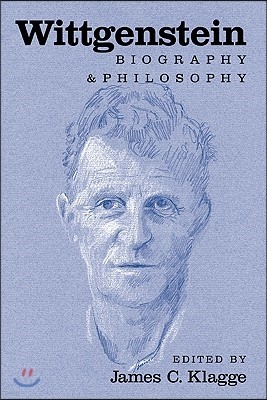 Wittgenstein: Biography and Philosophy