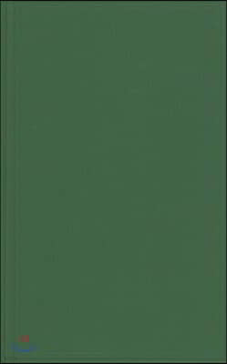 Diary of John Young, Sunderland Chemist and Methodist Lay Preacher, Covering the Years 1841-1843