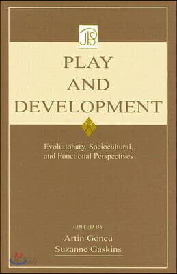 Play and Development