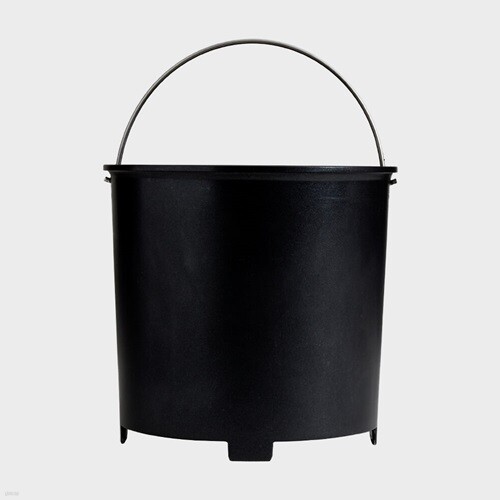 UMS 음쓰 음식물 처리기 전용 3L 대용량 건조통