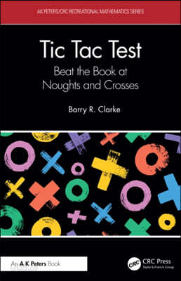 Tic Tac Test