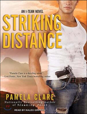 Striking Distance