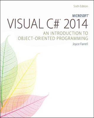 Microsoft  Visual C# 2015