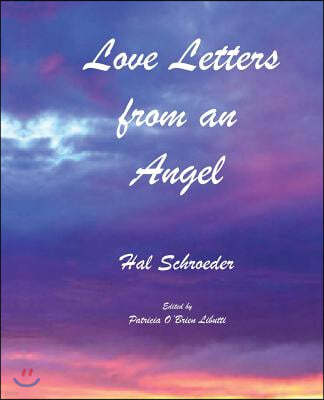 Love Letters from an Angel