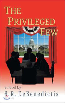 The Privileged Few