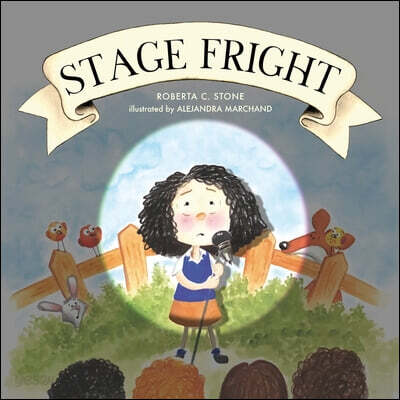 Stage Fright