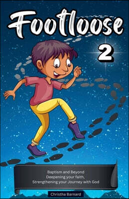Footloose 2