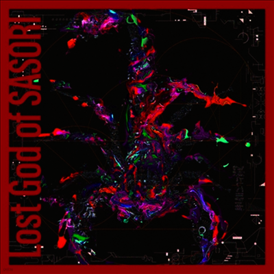 NICO Touches the Walls レア インディーズCD NICO Touches the Walls レア インディーズCD NICO Touches the