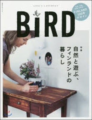 BIRD   8