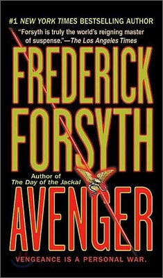 Avenger