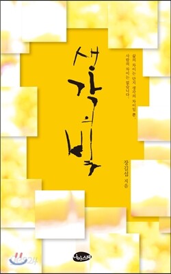 생각의 빛