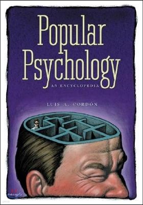 Popular Psychology: An Encyclopedia