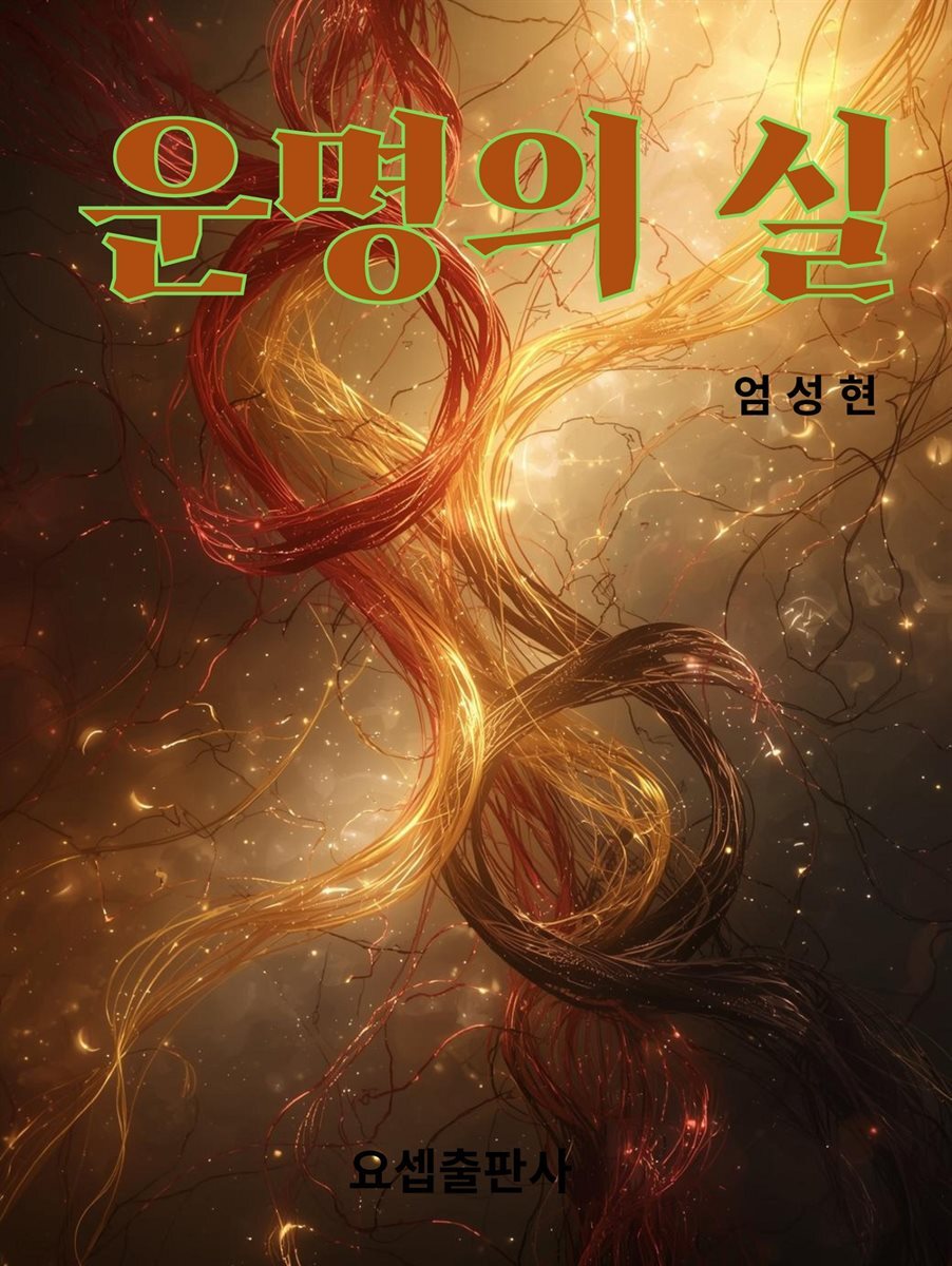 운명의 실