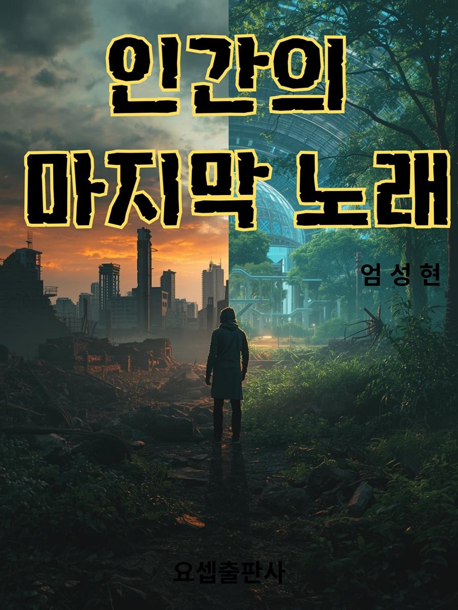 인간의 마지막 노래