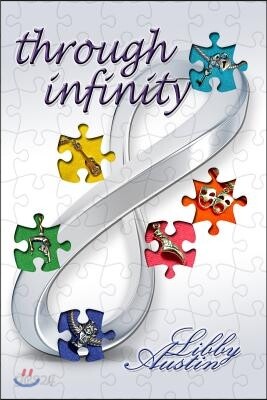 through infinity: forever and a day book 1