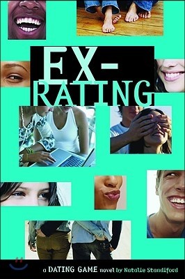 Dating Game #4: Ex-Rating