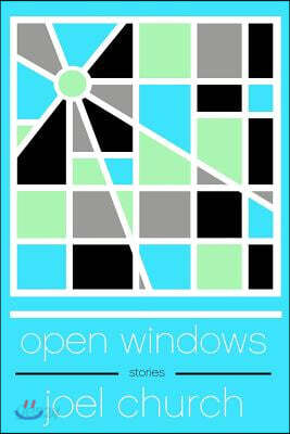 Open Windows