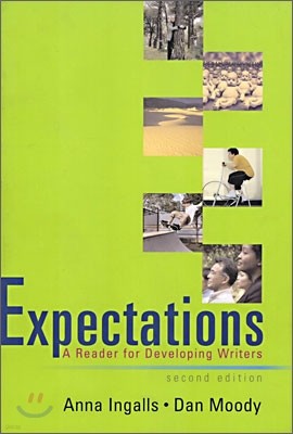 Expectations