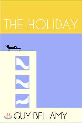 The Holiday