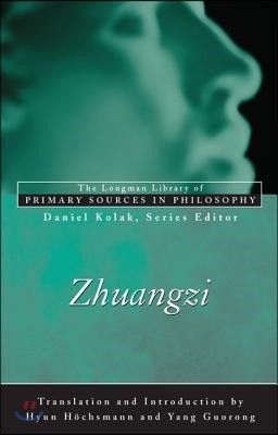 Zhuangzi