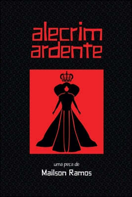 Mailson Ramos Alecrim Ardente